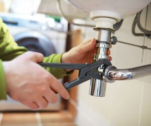 About Septic Pumping Service Little Rock, SC